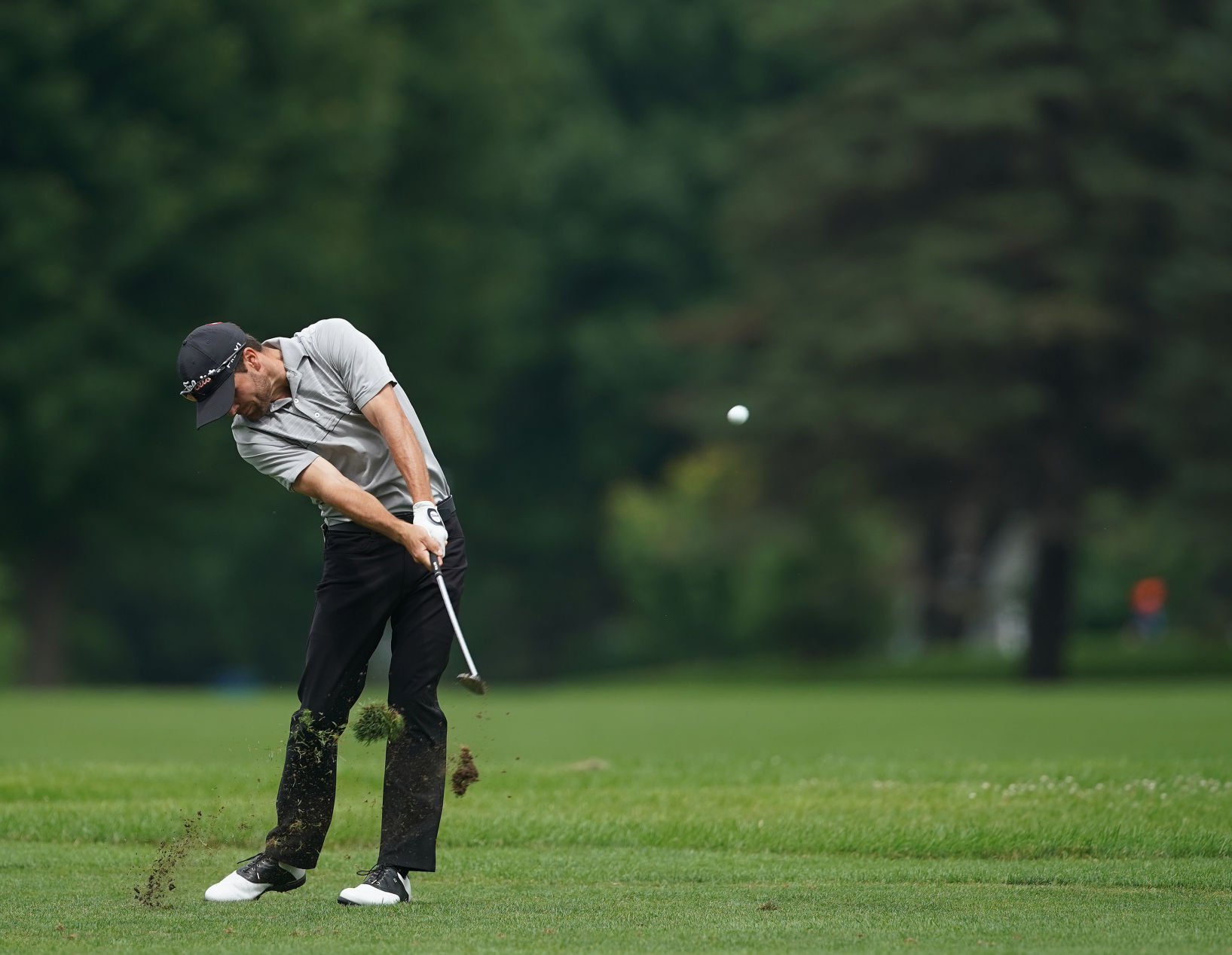 072218mp-Wat-open-champ-2